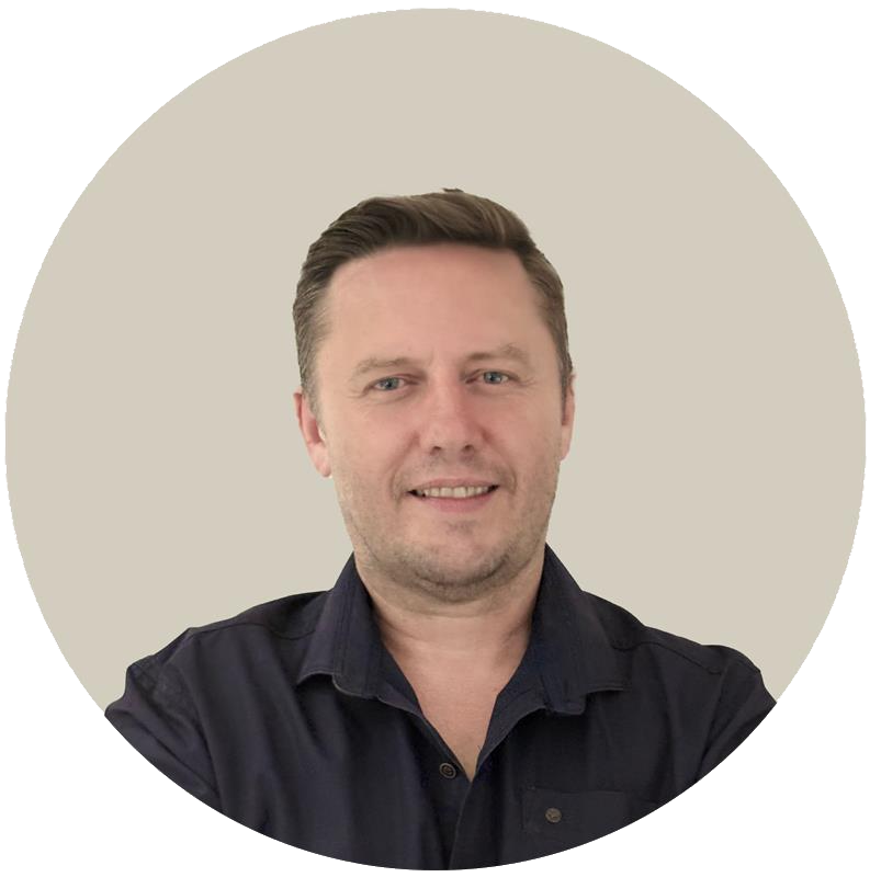 3 day forex challenge